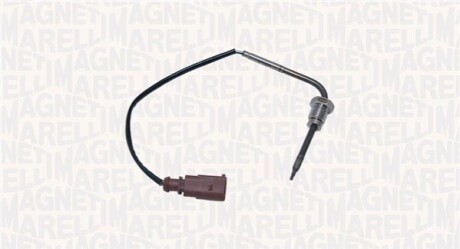 Лямбда зонд MAGNETI MARELLI 172000405010