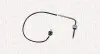 Фото Датчик температури вихлопних газів (перед каталізатором) MERCEDES SPRINTER 3,5-T (B906), SPRINTER 3,5-T (B909), SPRINTER 3-T (B906), SPRINTER 4,6-T (B906), SPRINTER 4 2.1D/2.2D/3.0D 06.06 Magneti Marelli (172000421010) зображення 1