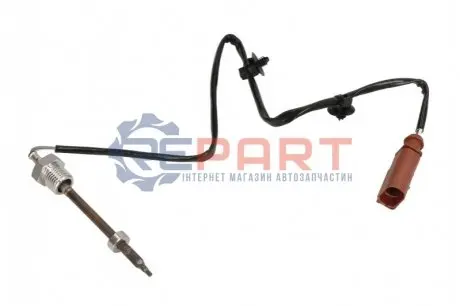 Автозапчасть Magneti Marelli 172000423010