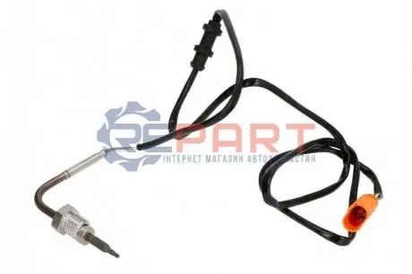 Автозапчасть Magneti Marelli 172000425010 Купить в Украине