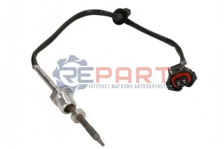 Автозапчасть Magneti Marelli 172000427010