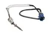 Автозапчасть Magneti Marelli (172000435010) изображение 1