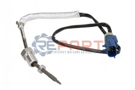 Автозапчасть Magneti Marelli 172000435010 Купить в Украине