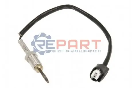 Автозапчасть Magneti Marelli 172000447010