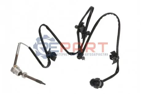 Автозапчасть Magneti Marelli 172000453010
