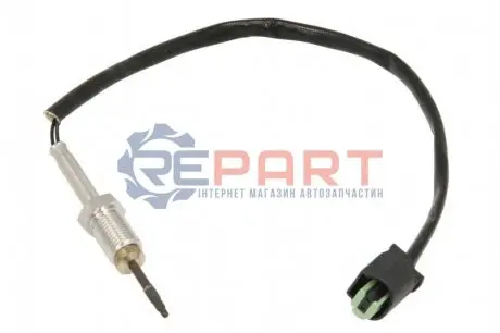 MAGNETI MARELLI датчик температуры О.Г. BMW 335D,535D X3 3.0D Magneti Marelli 172000455010