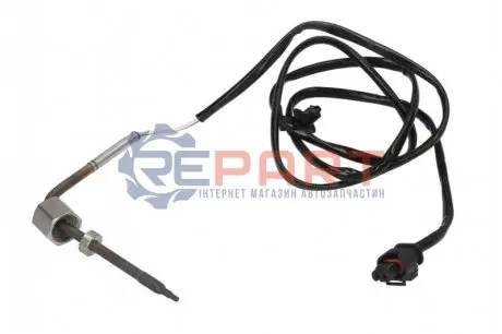 Датчик температури вихлопних газів (після каталізатора) CHRYSLER 300C JEEP COMMANDER, GRAND CHEROKEE III 3.0D 06.05-11.12 Magneti Marelli 172000459010