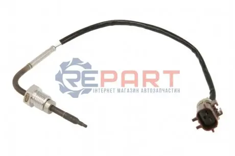 Автозапчасть Magneti Marelli 172000465010 Купить в Украине