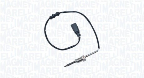 Лямбда зонд MAGNETI MARELLI 172000467010