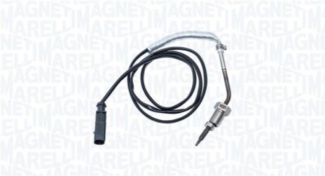 Автозапчасть MAGNETI MARELLI 172000487010