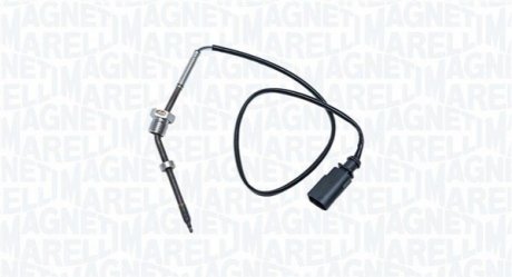 Автозапчасть MAGNETI MARELLI 172000519010 (фото 1)