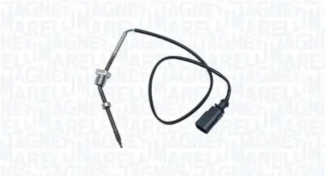 Автозапчасть Magneti Marelli 172000519010 Купить в Украине