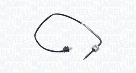 Автозапчасть MAGNETI MARELLI 172000525010 (фото 1)