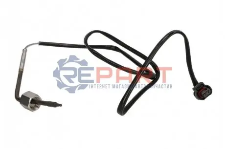 Автозапчасть Magneti Marelli 172000539010 Купить в Украине