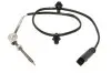 Автозапчасть Magneti Marelli (172000557010) изображение 1