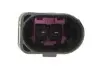 Автозапчасть Magneti Marelli (172000557010) изображение 2