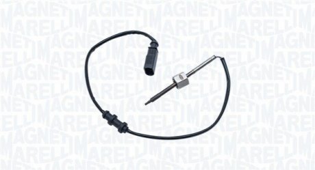 Автозапчастина MAGNETI MARELLI 172000559010