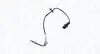 Автозапчасть Magneti Marelli (172000575010) изображение 1