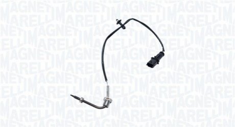 Автозапчасть MAGNETI MARELLI 172000575010 (фото 1)