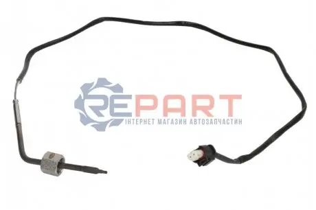 Автозапчасть Magneti Marelli 172000587010