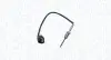 Автозапчасть Magneti Marelli (172000601010) изображение 1