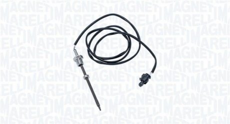 Автозапчасть MAGNETI MARELLI 172000607010