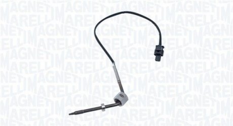 Автозапчасть MAGNETI MARELLI 172000623010 (фото 1)