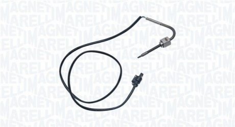 Автозапчастина MAGNETI MARELLI 172000659010 (фото 1)