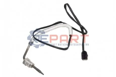 Автозапчасть Magneti Marelli 172000691010