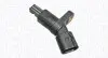 Фото Датчик ABS (задній) VW Caddy 1.4-1.6/1.9D 95-04 Magneti Marelli (172100002010) зображення 1