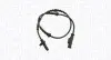 Автозапчасть Magneti Marelli (172100005010) изображение 1
