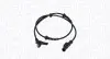 Автозапчасть Magneti Marelli (172100014010) изображение 1