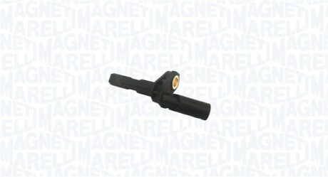 Датчик ABS (задний) Audi A3/Q3/TT/Skoda Octavia/SuperB/VW Golf/Jetta/Passat/Touran 1.2-3.6 03- (L) MAGNETI MARELLI 172100020010