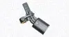 Фото Датчик ABS задн Лів AUDI A1, A2 SEAT CORDOBA, IBIZA III, IBIZA IV, IBIZA IV SC, IBIZA IV ST, MII, TOLEDO IV SKODA CITIGO, FABIA I, FABIA I PRAKTIK, FABIA II, FABIA III, RAPID 1.0-Electric 08.99 Magneti Marelli (172100025010) зображення 1