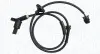 Фото Датчик ABS задн Лів/Прав SEAT CORDOBA, CORDOBA VARIO, IBIZA II VW POLO, POLO III, POLO III CLASSIC 1.0-2.0 02.93-12.02 Magneti Marelli (172100032010) зображення 1