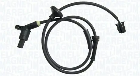 Автозапчасть Magneti Marelli 172100032010 Купить в Украине
