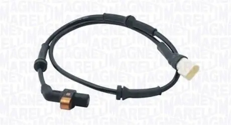 Автозапчасть Magneti Marelli 172100037010