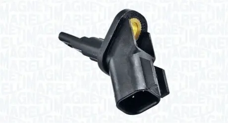 Автозапчасть Magneti Marelli 172100039010 Купить в Украине