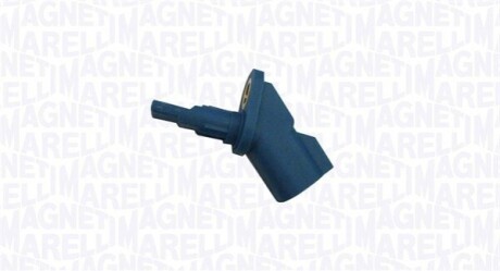 Датчик ABS (передний) Ford Transit Connect 1.8TDCi 02-13/Galaxy/Mondeo 1.4-2.5 06- MAGNETI MARELLI 172100049010