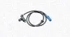 Автозапчасть Magneti Marelli (172100055010) изображение 1