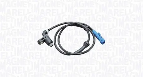 Датчик АБС Magneti Marelli 172100055010