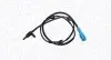 Датчик ABS передн Лів/Прав CITROEN C2, C2 ENTERPRISE, C3 I, C3 II, C3 PLURIEL PEUGEOT 1007 1.1-1.6D 02.02 Magneti Marelli (172100058010) зображення 1