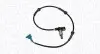 Датчик ABS задн Лів/Прав CITROEN SAXO PEUGEOT 106 II 1.0-Electric 02.96-07.04 Magneti Marelli (172100063010) зображення 1