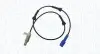Автозапчасть Magneti Marelli (172100065010) изображение 1
