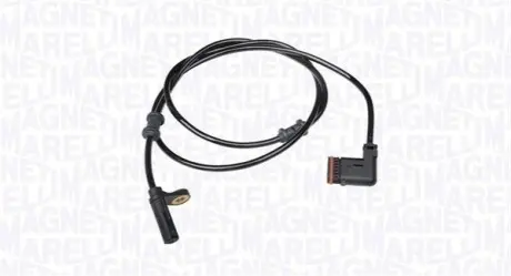 Автозапчасть Magneti Marelli 172100071010 Купить в Украине