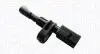 Фото Датчик ABS задн Лів/Прав AUDI A3 SEAT LEON, LEON SC, LEON ST SKODA OCTAVIA III, SUPERB III VW CADDY ALLTRACK IV, CADDY III, CADDY IV, GOLF SPORTSVAN VII, GOLF VI 1.0-Electric 03.04-06.24 Magneti Marelli (172100077010) зображення 1