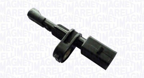 Автозапчастина MAGNETI MARELLI 172100077010