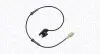 Автозапчасть Magneti Marelli (172100080010) изображение 1