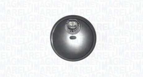 Датчик АБС MAGNETI MARELLI 172100090010