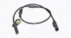 Фото Датчик ABS (передний) MB E-class (W211) 02-09 (HÜCO) Magneti Marelli (172100103010) изображение 1